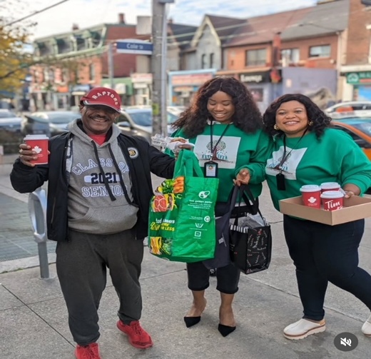 IMG_202412337_150751042