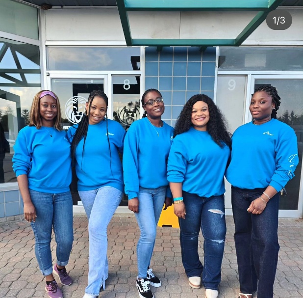 IMG_202412337_150757667