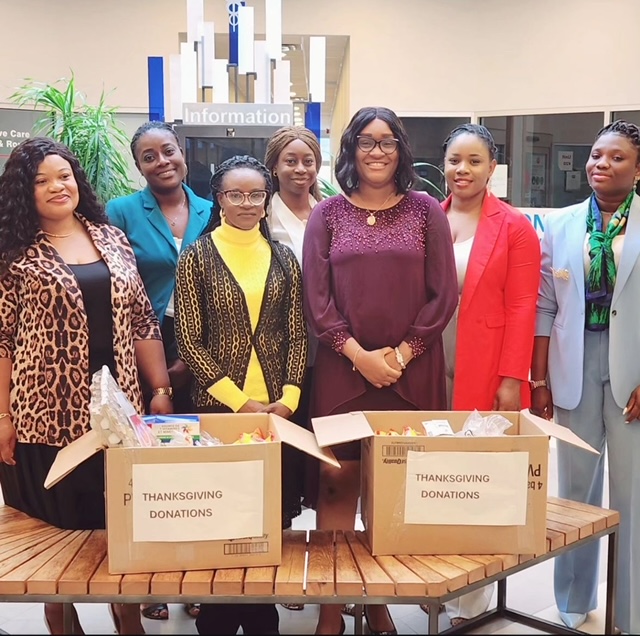 IMG_202412337_150804632