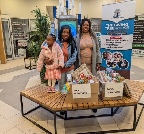 IMG_202412337_150807115