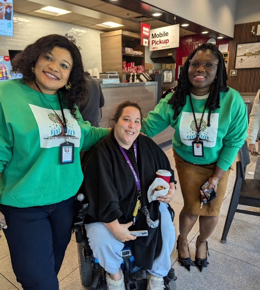 IMG_202412337_150812415