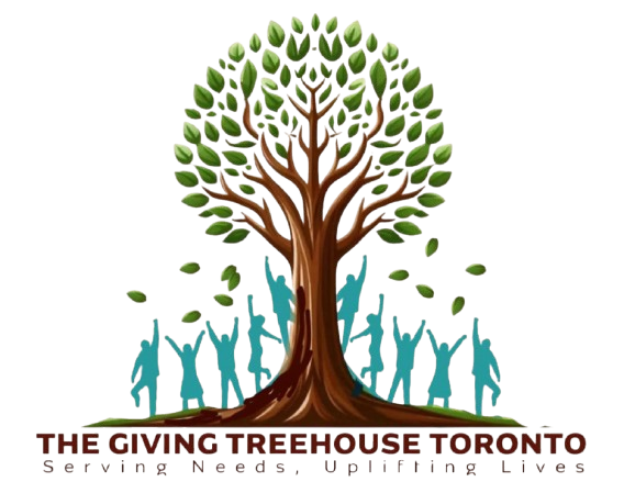 givingtreehouse